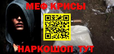 apvp Кимры