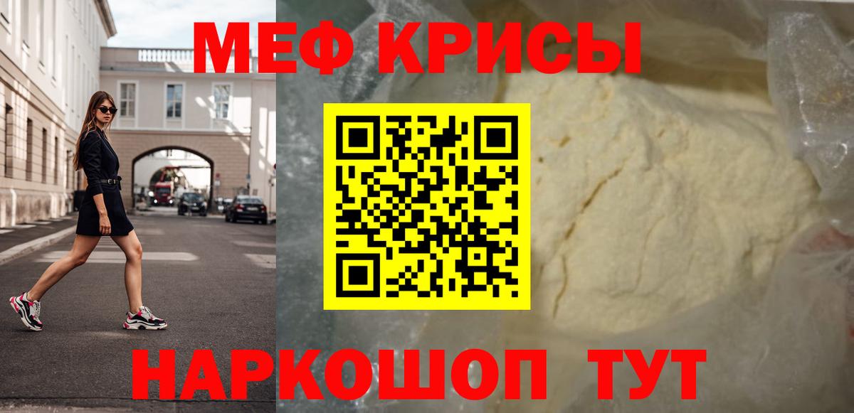 МЕФ  Камышлов